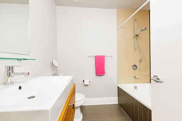 Sold by Skyward | media 6