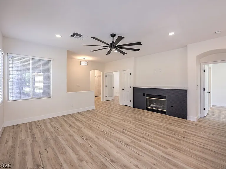 2609 Country Mile Dr — Photo 10