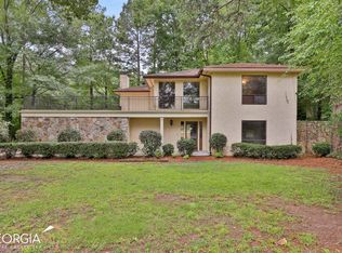 104 Stratford Ct, Peachtree City, GA