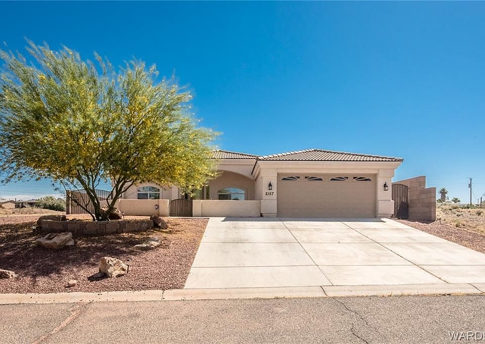 1st image of 2157 E Crystal Dr