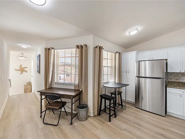 640 Luisa Ln #804-4 — Photo 27