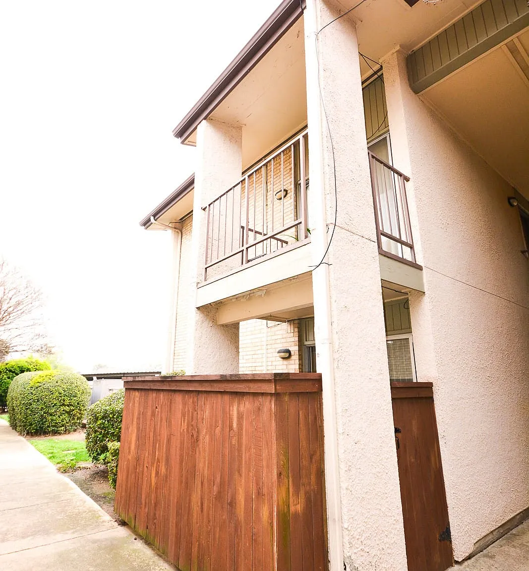 1 bed, 1.0 bath, 658 sqft, $1,199 — Photo 1