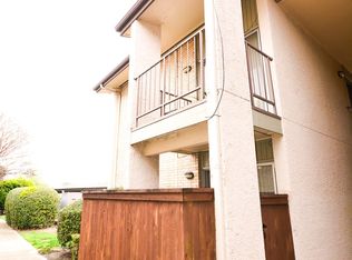 12816 Midway Rd APT 1067, Dallas, TX 75244