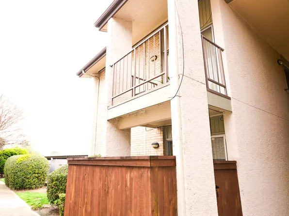 12816 Midway Rd, Dallas, TX