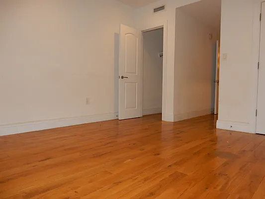 Rented by Crossings Realty | media 31