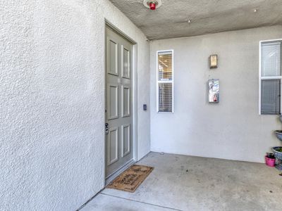 2821 W Avenue K12 APT 118, Lancaster, CA, 93536