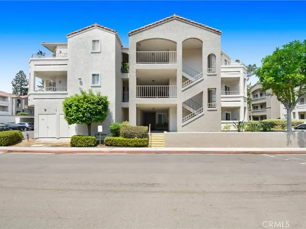 1030 Vista Del Cerro Dr Unit 104, Corona, CA 92879
