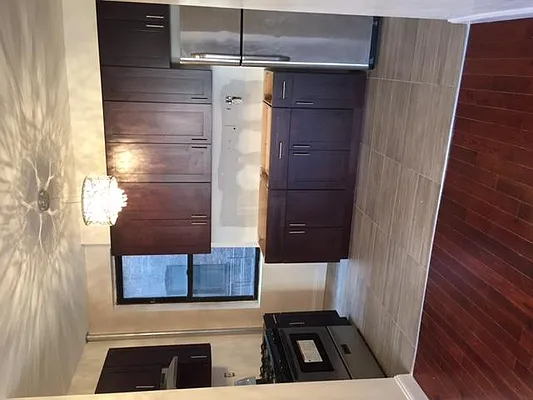 Rented by NES Realty  | media 7