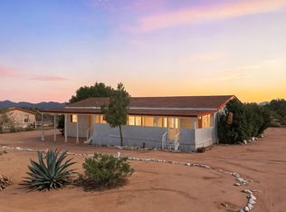 11935 S Amber Ann Ln, Tucson, AZ 85736