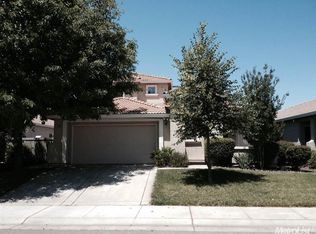 1915 Jim Casebolt Way, Sacramento, CA