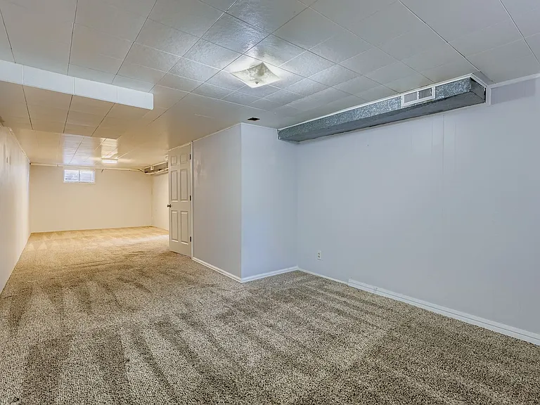 3195 W Mexico Ave — Photo 19