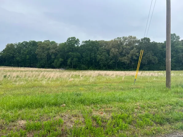 0 Henegar Rd Lot 2, Morrison, TN 37357