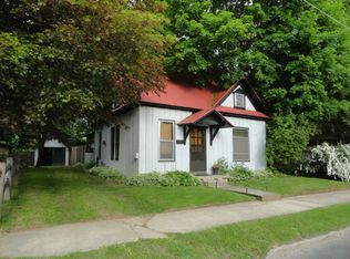 403 S 4th Ave, Sandpoint, ID 83864