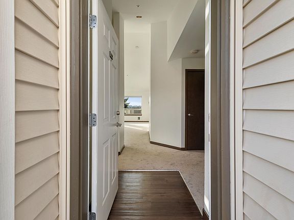 2nd image of 12118 SE 31st St #C301