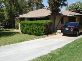 3122 N 28th St, Phoenix, AZ 85016