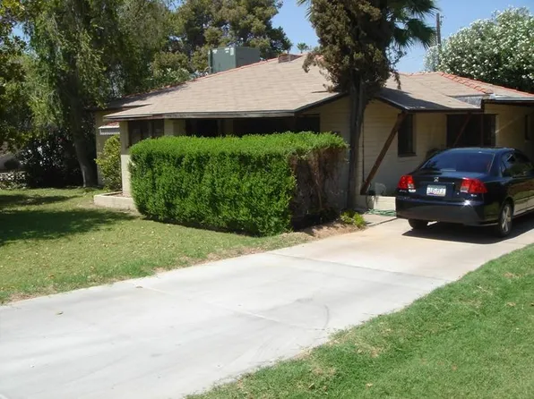 3122 N 28th St, Phoenix, AZ 85016