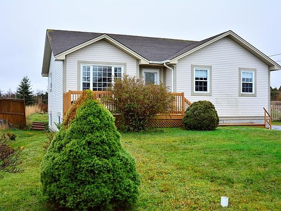 4th image of 17 Bishop's Road