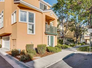 3414 Dayton Cmn, Fremont, CA 94538