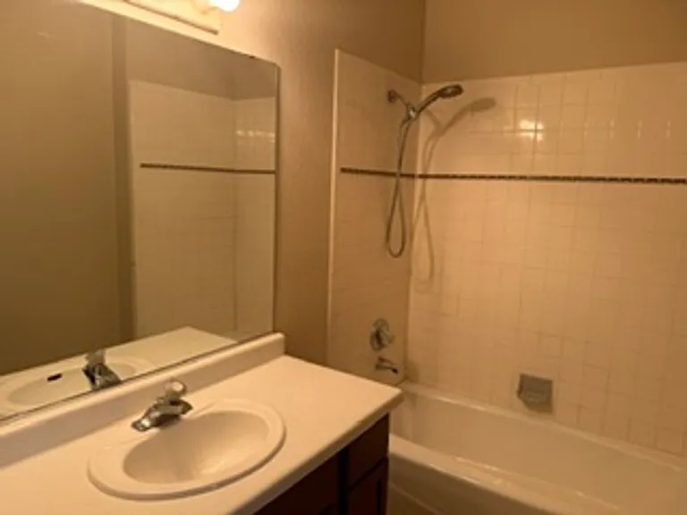 3923 Ramrod Frg — Photo 31