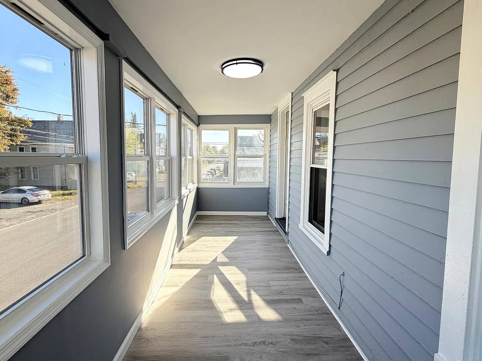 2 bed, $1,500 — Photo 2
