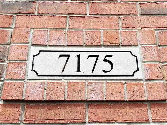 7175 GEORGETOWNE N.. 31319375