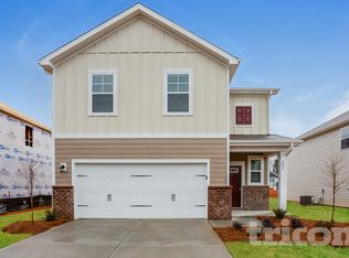 604 Mountain View Dr, Monroe, NC 28110