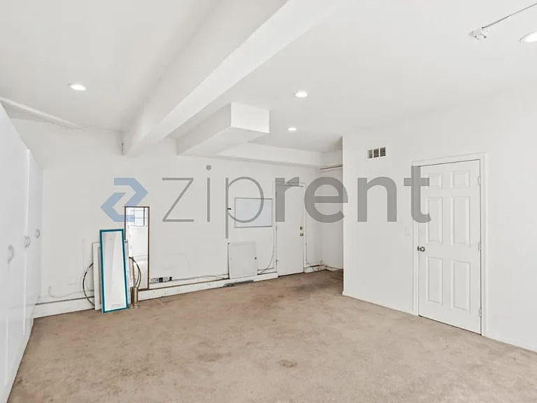 40872 Marty Ter — Photo 20