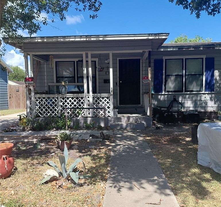 1st image of 1026 Deforrest St
