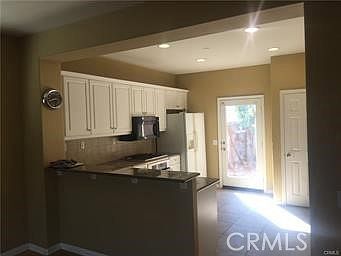 5th image of 1882 Lobo