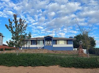 988 La Cresta Blvd, El Cajon, CA 92021