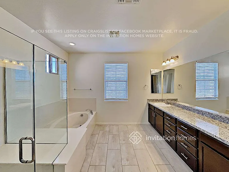 2263 S Agnes Ln — Photo 15