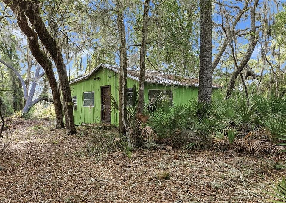1st image of 138 HUTCHINSON LANE