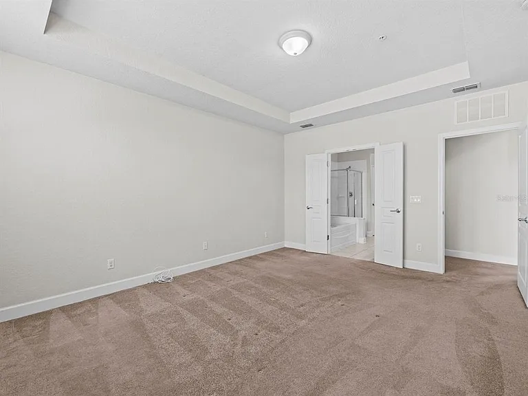1406 Milledge Ln — Photo 11
