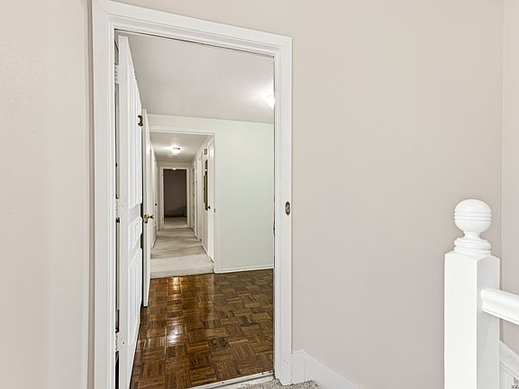2nd image of 3678 HIDDEN DR #905