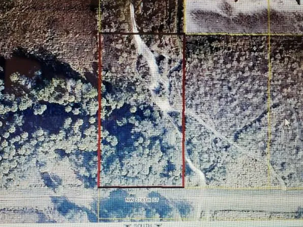 16163 NW 278th St, Okeechobee, FL 34972