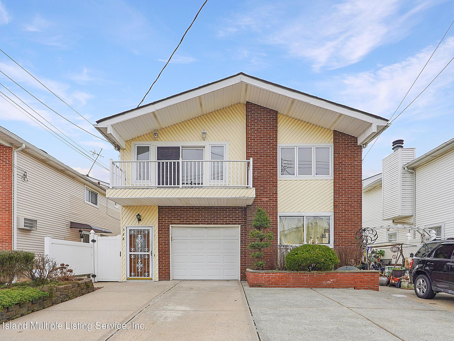 328 Naughton Ave, Staten Island, NY 10305 Zillow