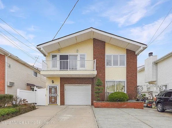 328 Naughton Ave, Staten Island, NY 10305