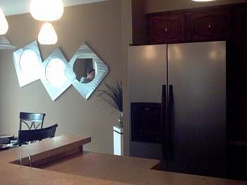 2nd image of 35268 Bristlecone Dr