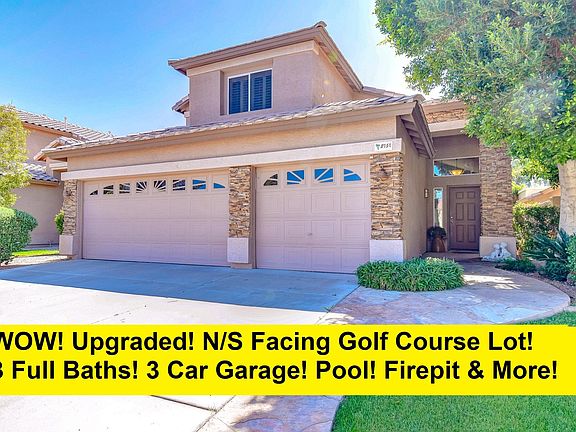 4th image of 2151 W Rockrose Pl