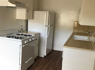 (Undisclosed Address), Santa Monica, CA 90403