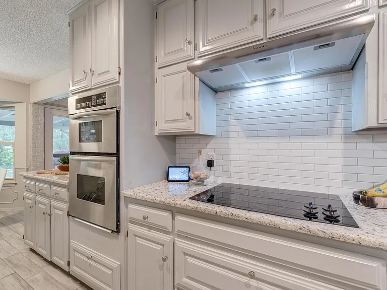 7716 Perkins Dr — Photo 7