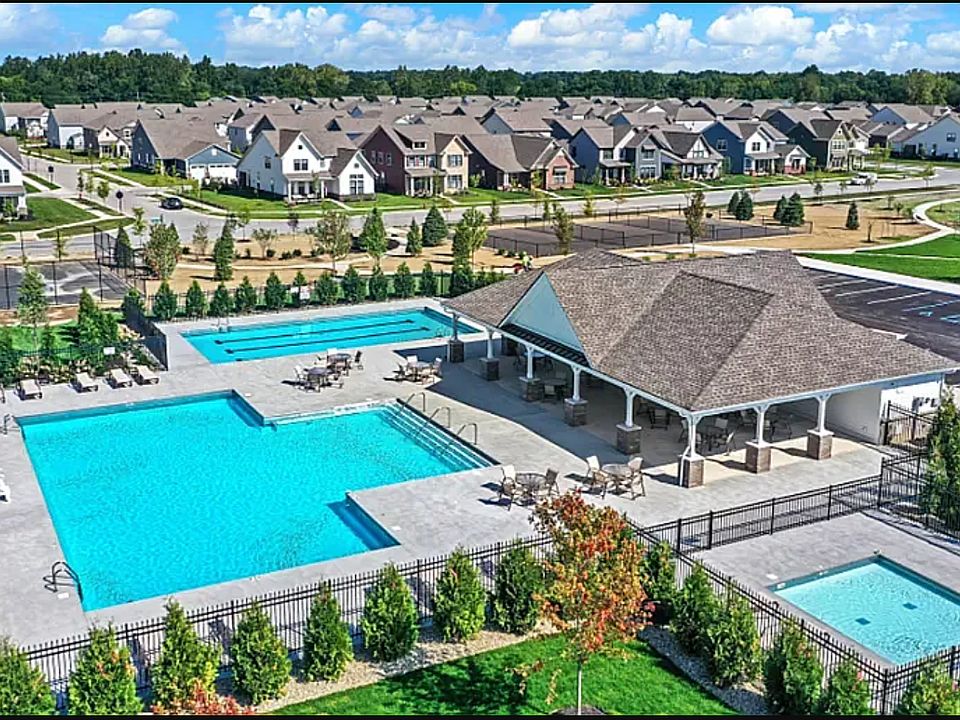 1st image of 17363 Gibbons Pl