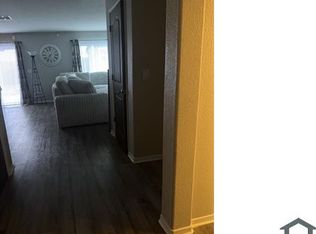 3878 Trieste Cir, Stockton, CA