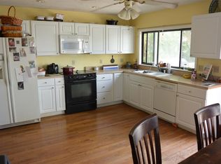 2201 Eltura St, Ashland, KY 41101