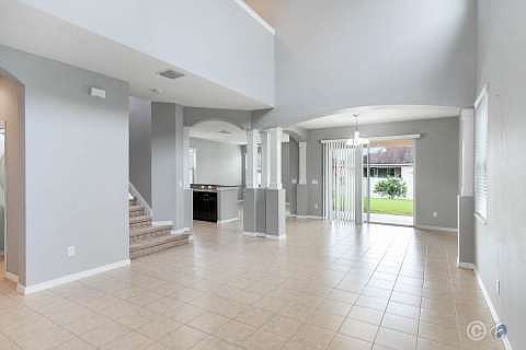 2nd image of 11406 Thames Fare Way
