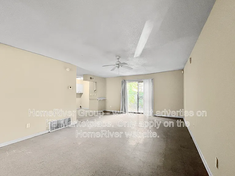2076 Jan Dr — Photo 3