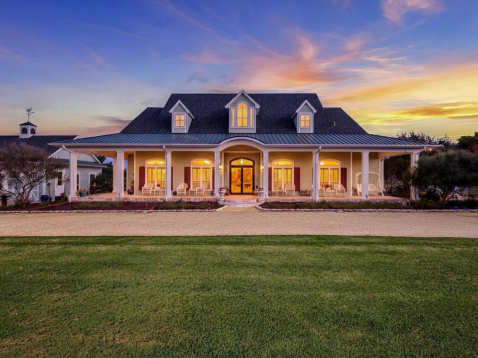 1st image of 7949 Grimsley Gibson Rd