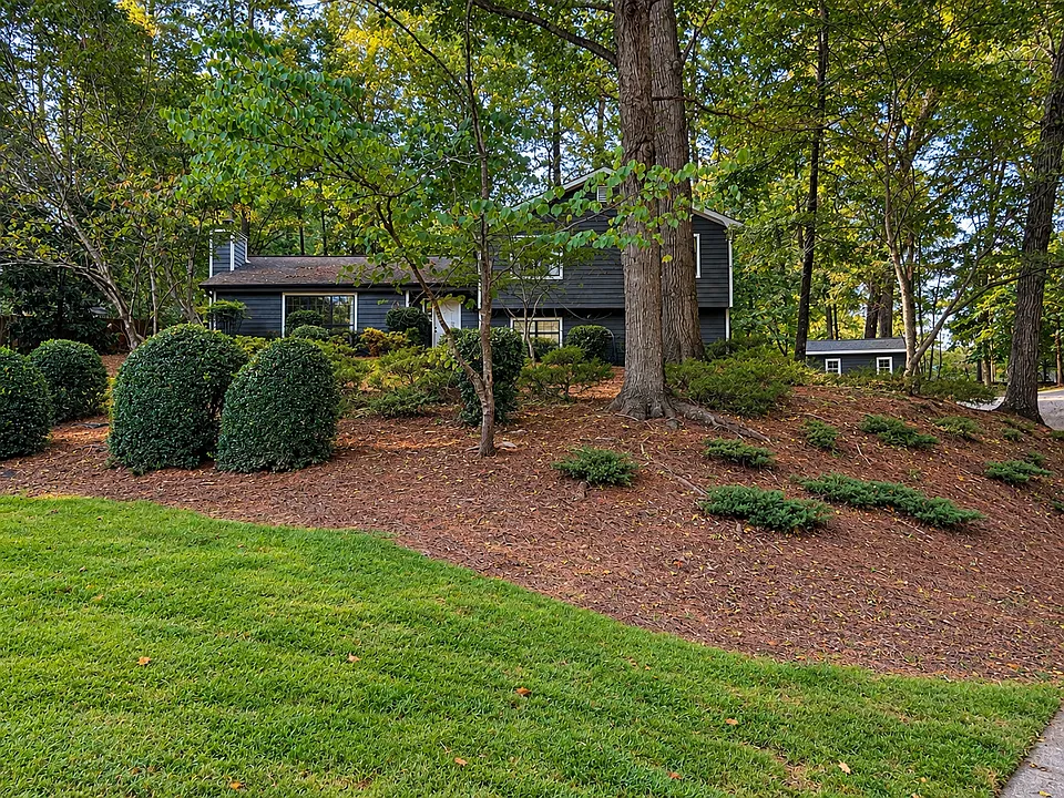 4645 Saybrook Ct
