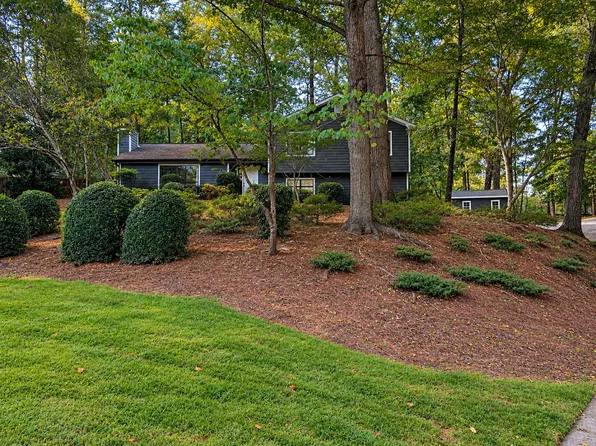 4645 Saybrook Ct, Duluth, GA 30096