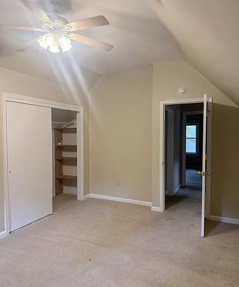 14709 Mill Spring Dr — Photo 12